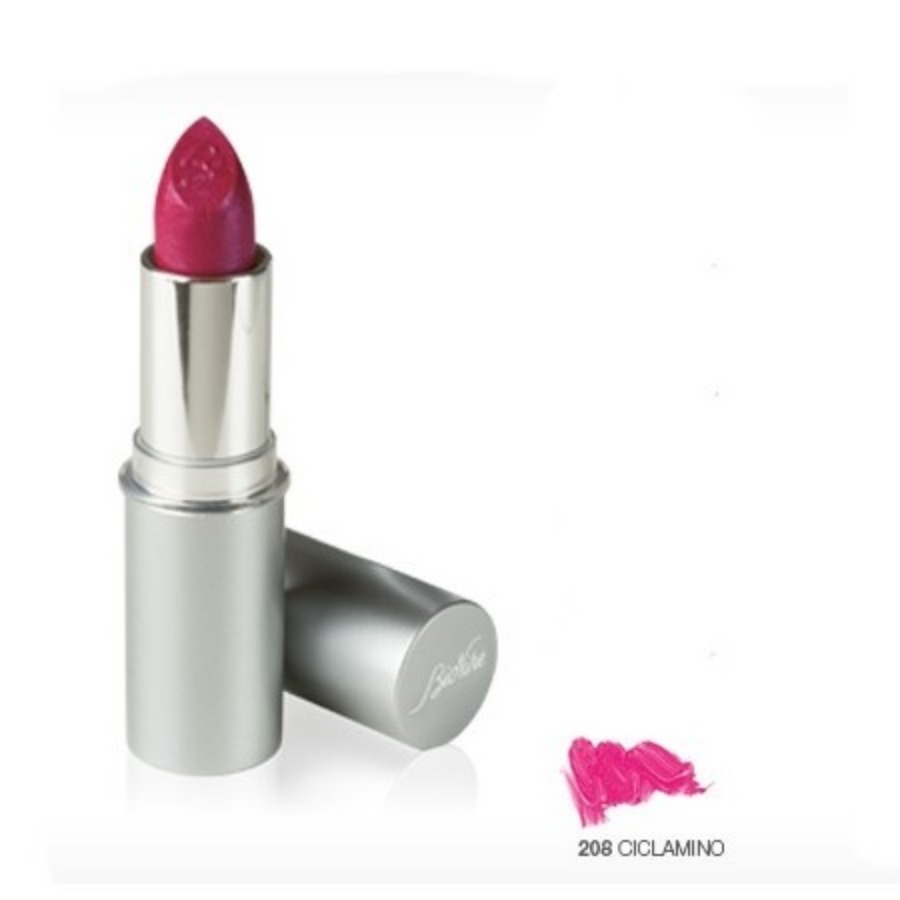 Bionike Defence Color Rossetto Lipshine Color 208