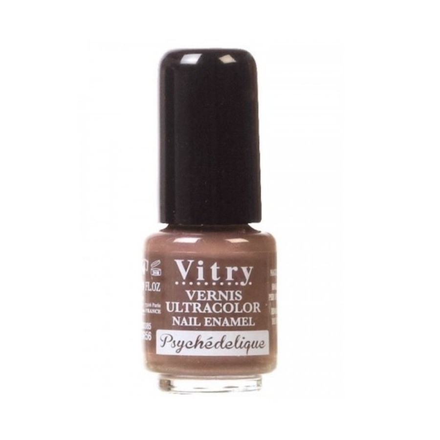 Vitry Color56 Mini Smalto Psichedelico 4ml