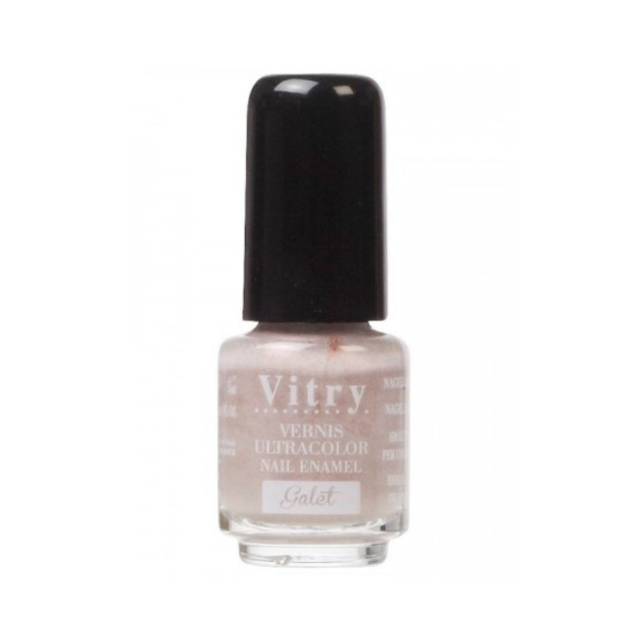 Vitry Color69 Mini Smalto Galet 4ml