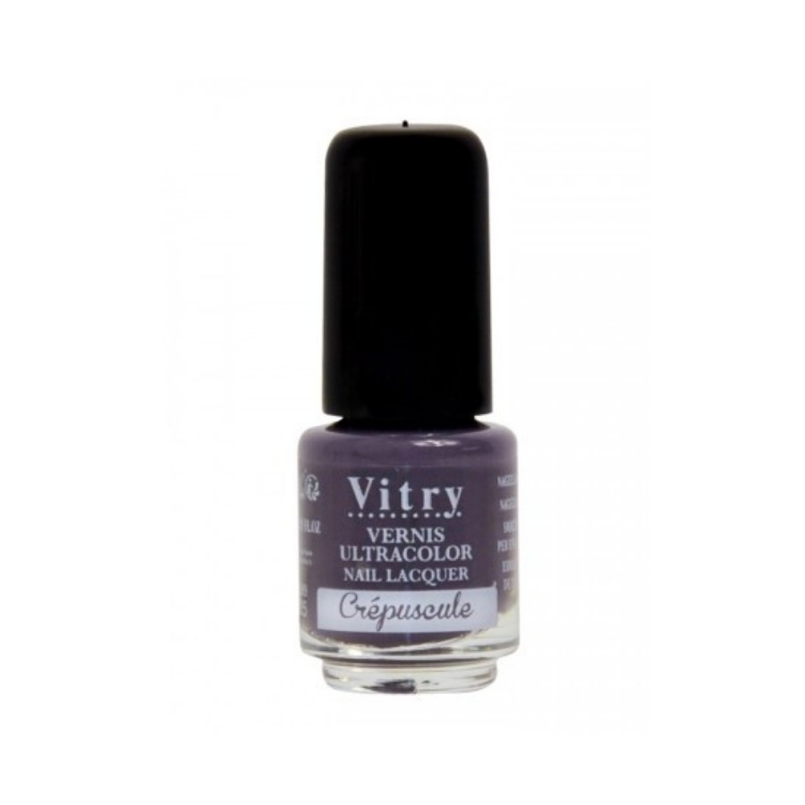 Vitry Color85 Smalto Crepuscule 4ml