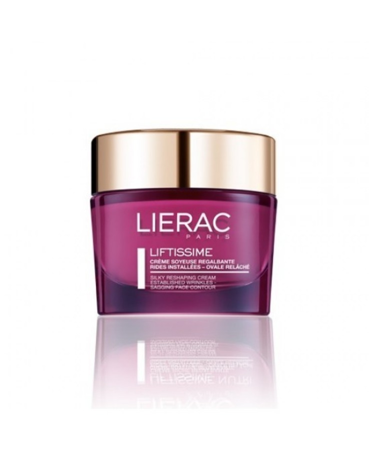 Lierac Liftissime Creme +30ml