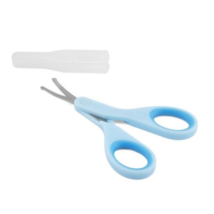 Chicco Forbicine Azzurre