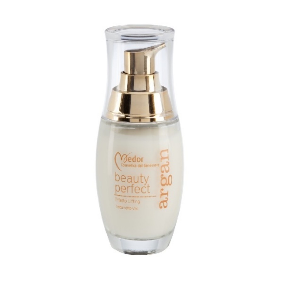 Medor Beauty Perfect 50ml Crema Anti Age