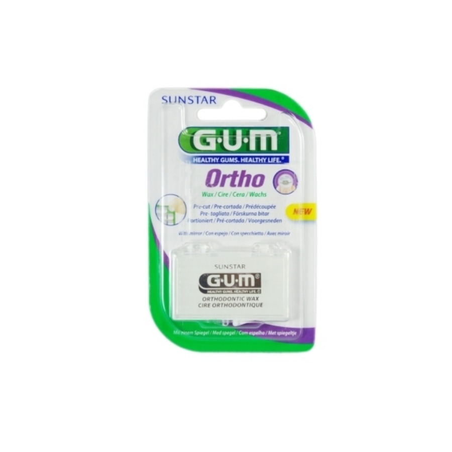 Gum Cera 723 Ortodontica