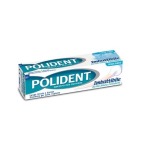 Polident Imbattibile 40gr