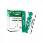 Somatoline Cosmetic Snellente 7 Notti 10 Bustine da 20ml