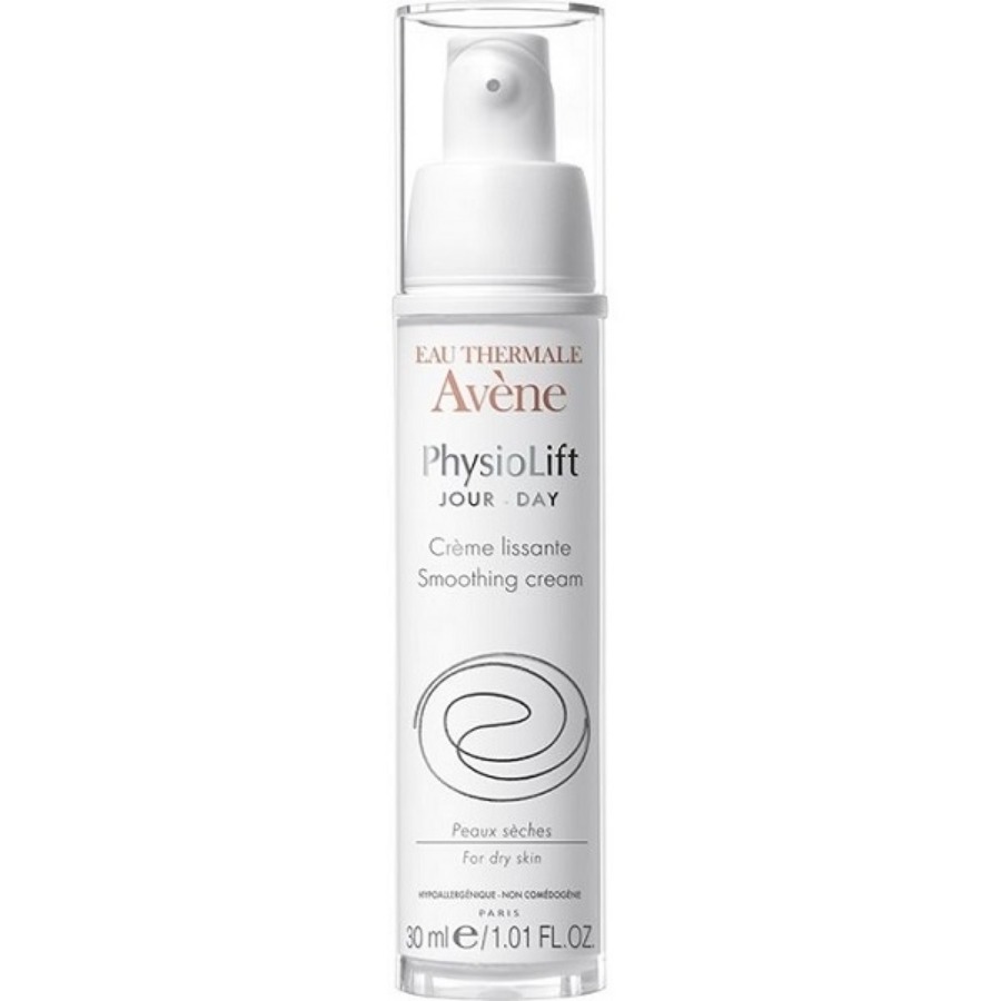 Avene Physiolift Giorno Crema Levigante 30ml