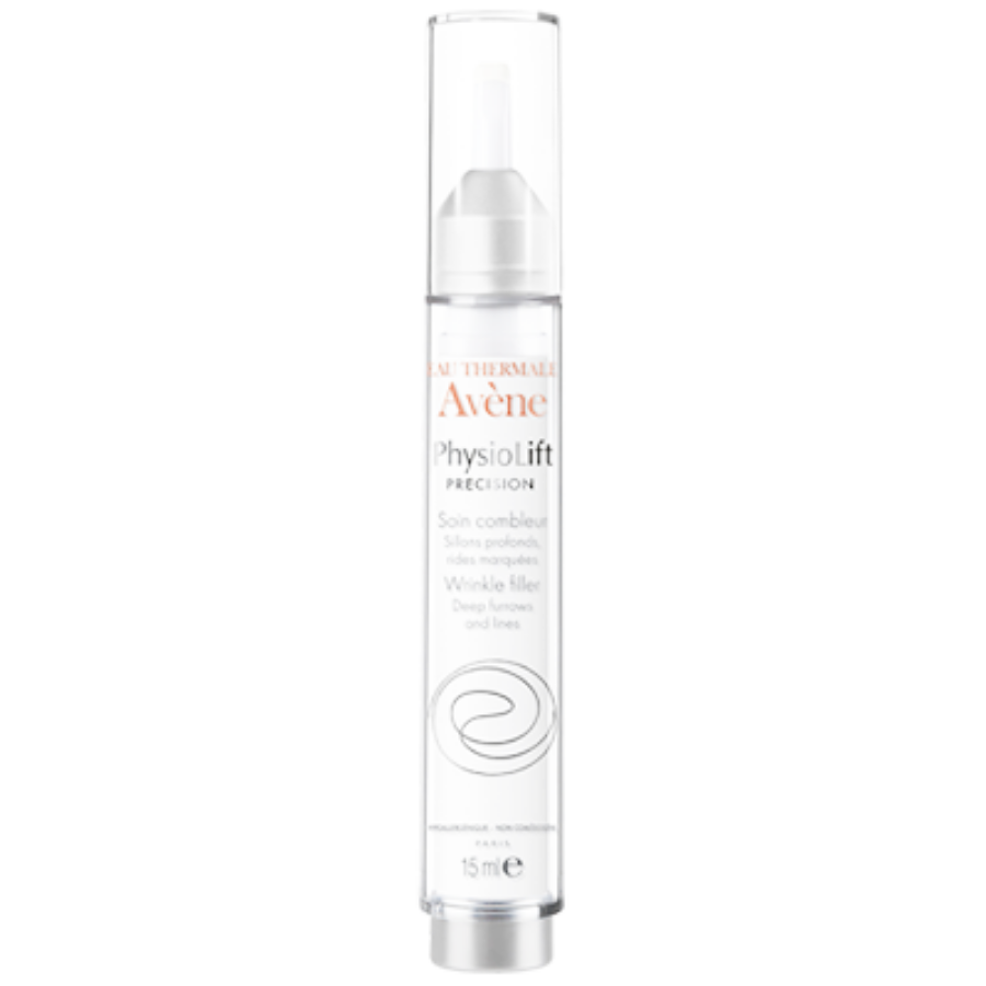 Avene Physiolift Precisione 15ml