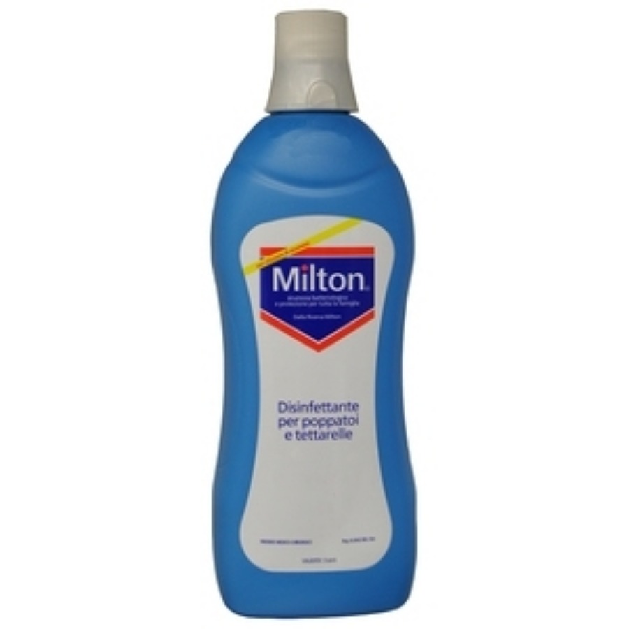 Milton Soluzione 1000ml