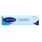 Neoemoform Dentifricio Tubo 75ml