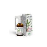 Aboca Salvigol Bio Spray 30ml