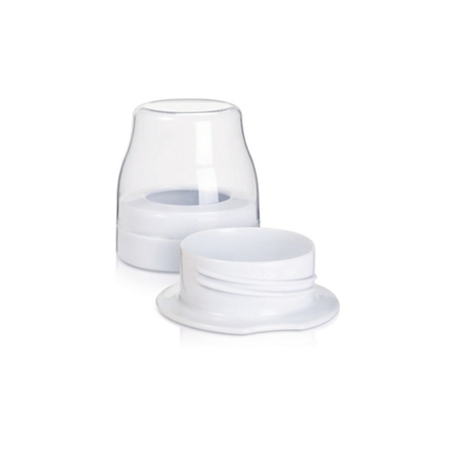 Avent Portatettarelle 2 Pezzi