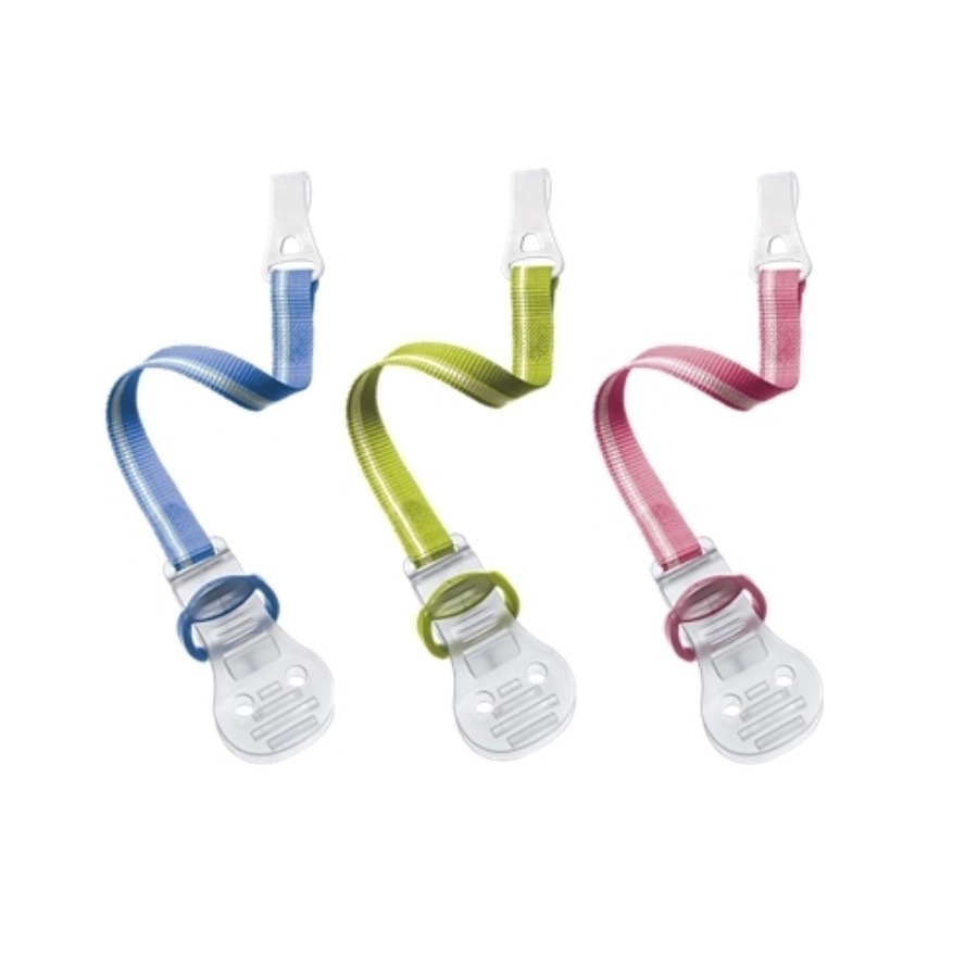 Avent Catenella Portasucchietto  SCF18500