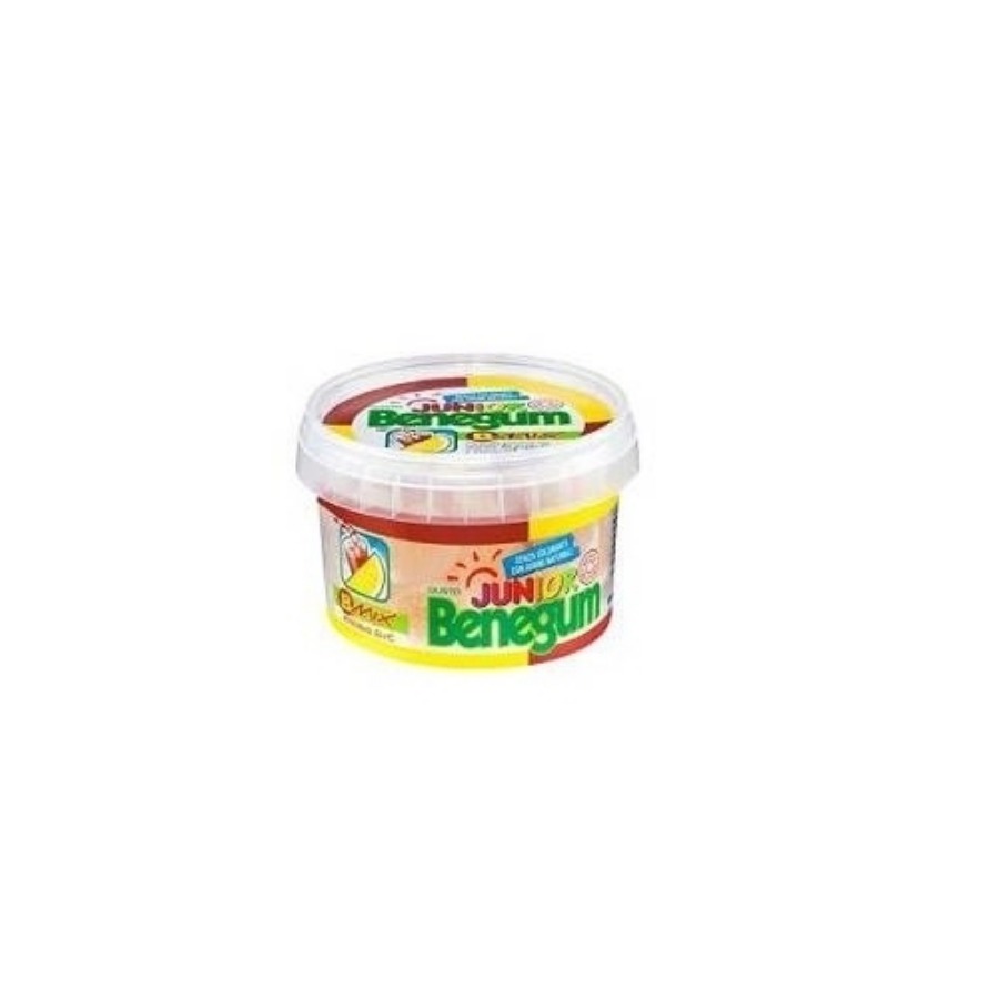 Benegum Junior Vitamina B Mix 130gr