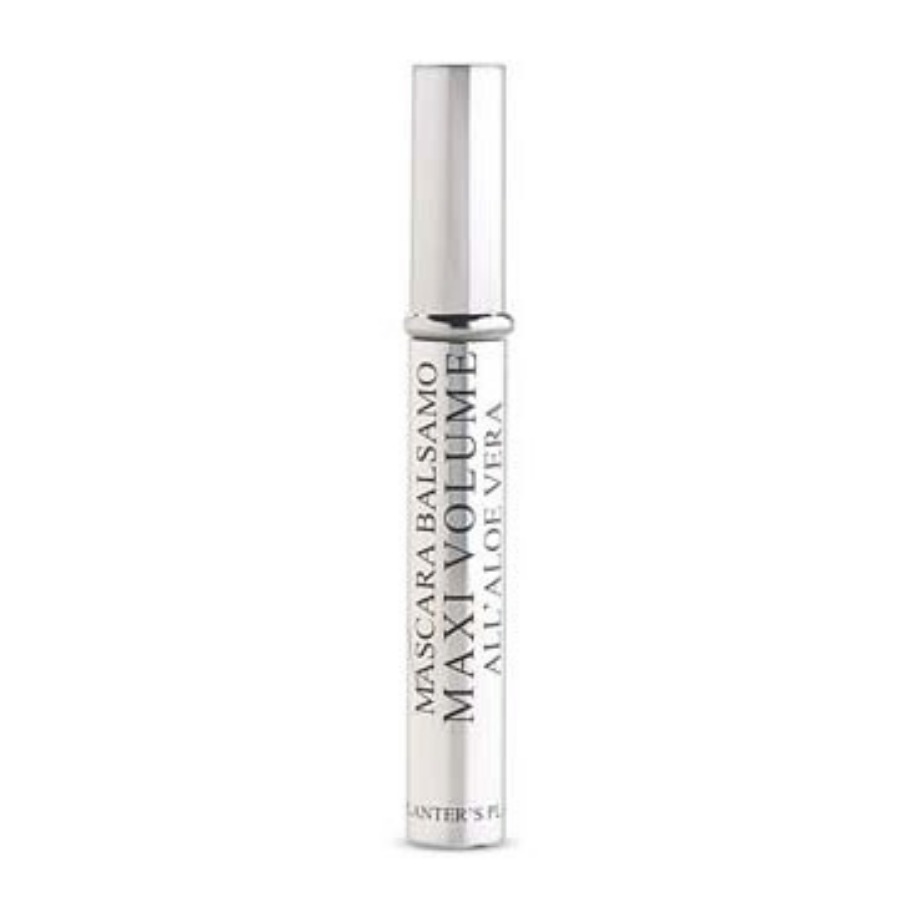 Planters Aloe Mascara Maxi Volume 10ml