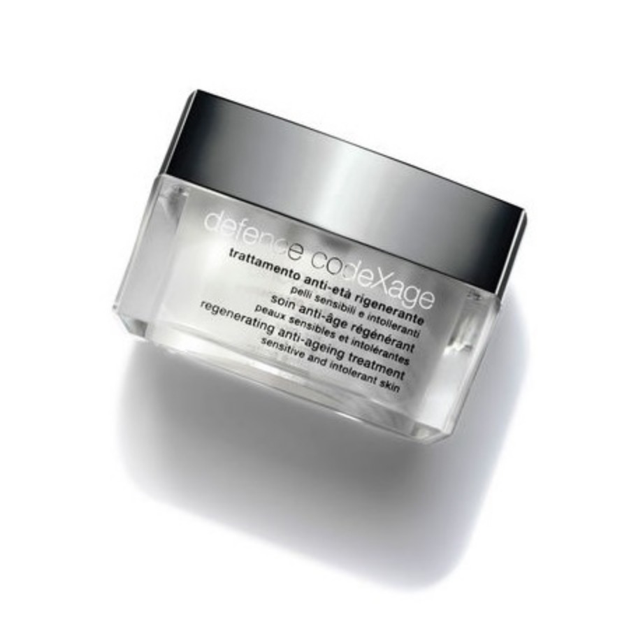 Bionike Defence Codexage Trattamento Anti Età 50ml