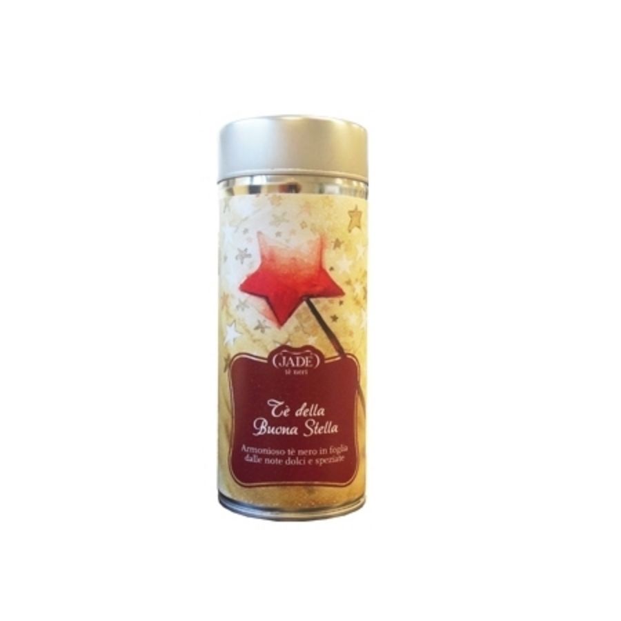 Jade Te Buona Stella 70gr
