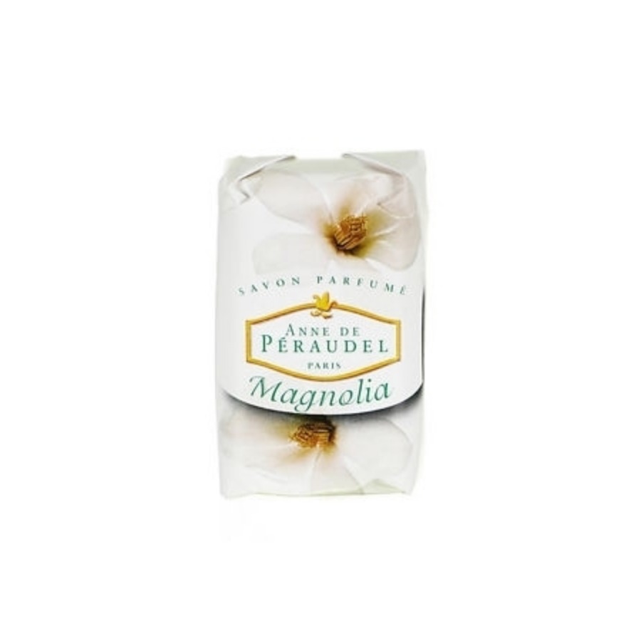 Anne De Paraudel Sapone Magnolia 100gr