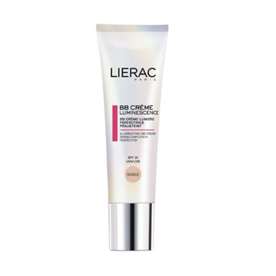Lierac Luminescence BB Sable 30ml