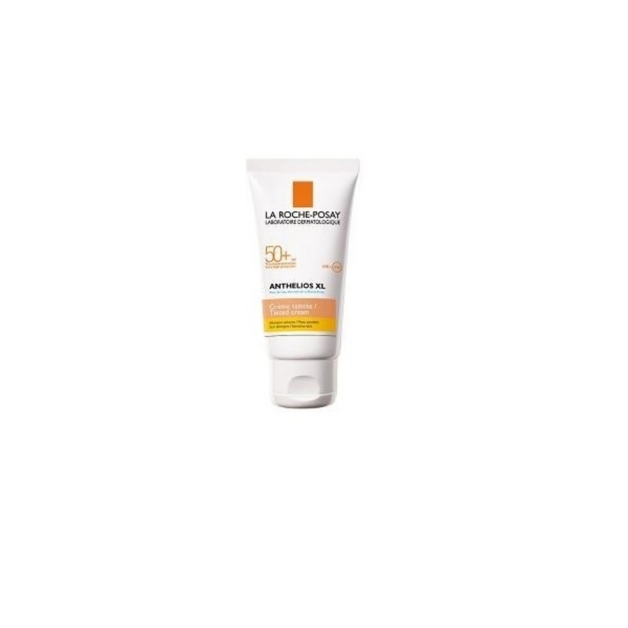 La Roche Posay Anthelios Crema XL 50+ 50ml