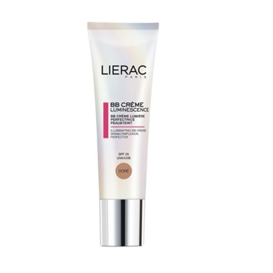 Lierac Luminescence BB Dore 30ml