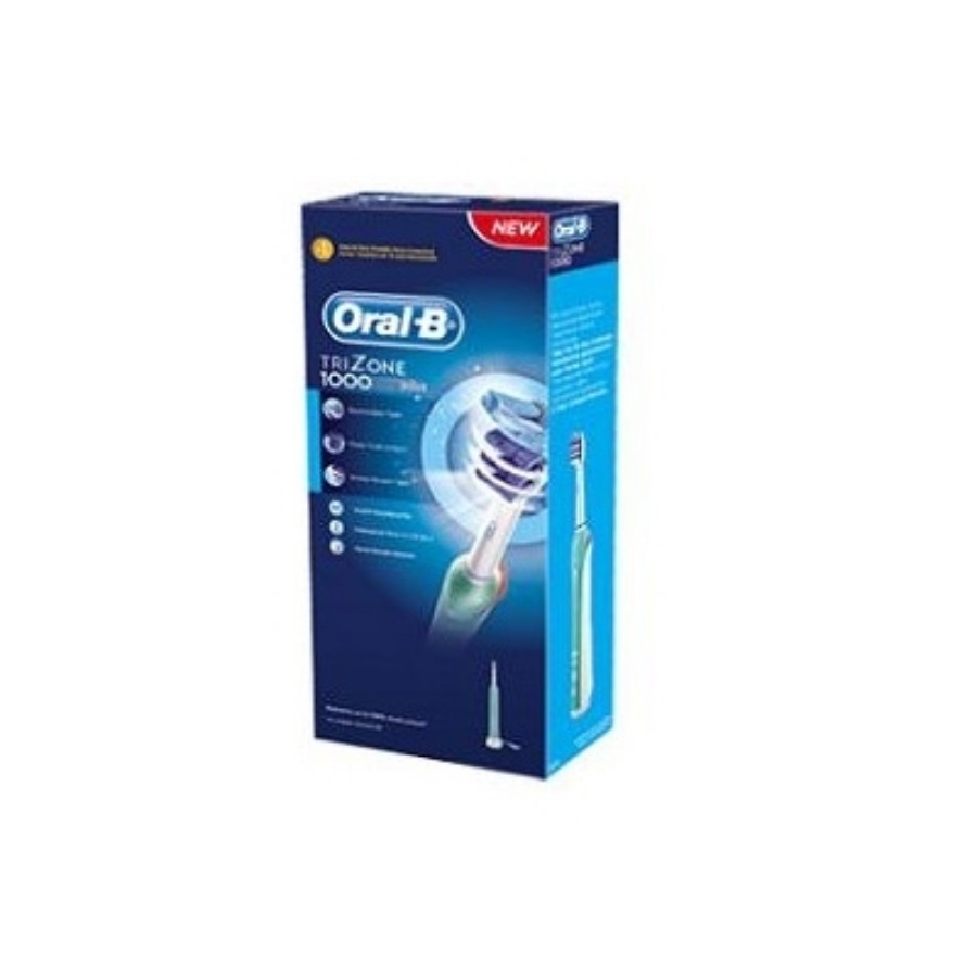 OralB Trizone 1000 D205131