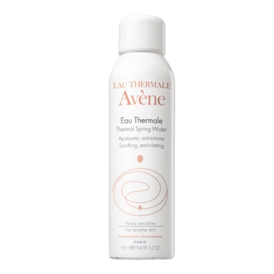 Avene Eau Thermale Spray 150ml