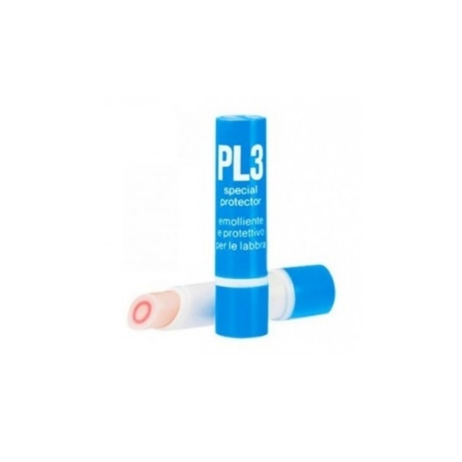 Pl3 Special Protector Stick 4M