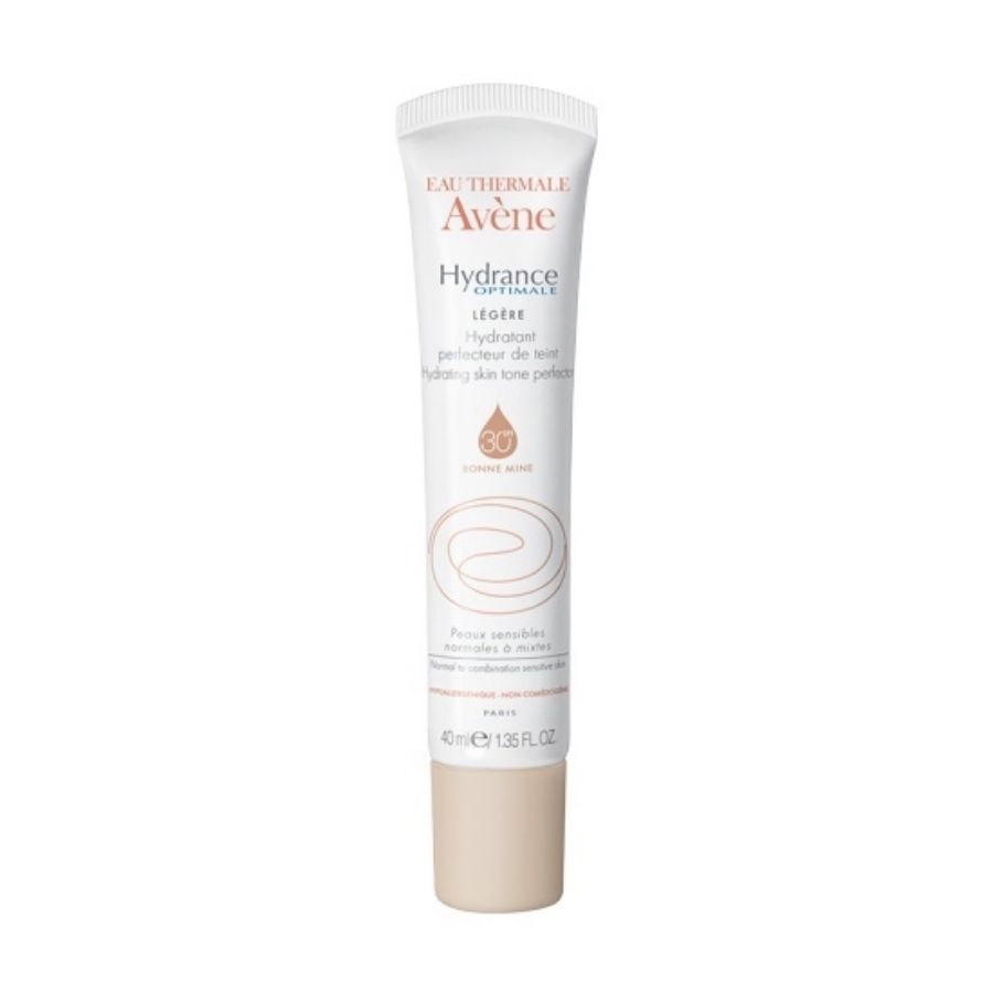 Avene Hydrance Optimale Leggera Idratante SPF30 40ml