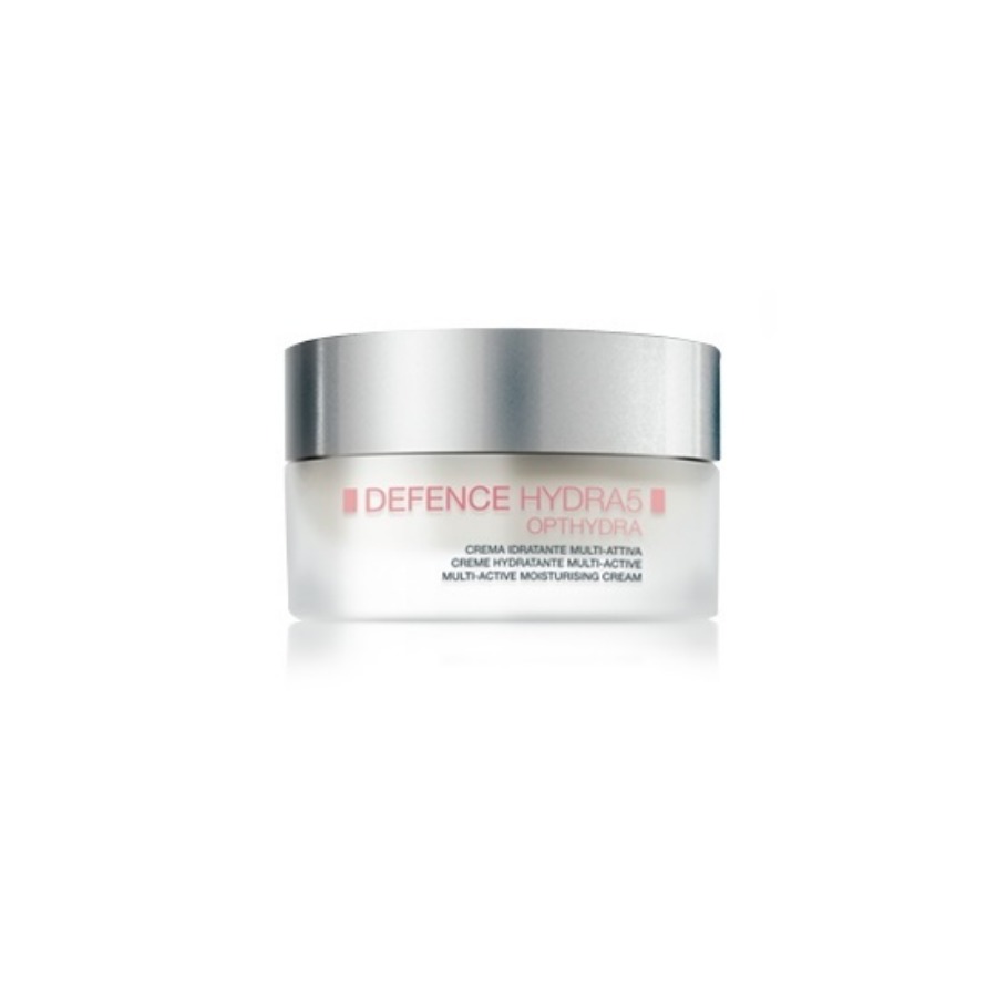 Bionike Defence Hydra5 Opthydra Viso 15ml