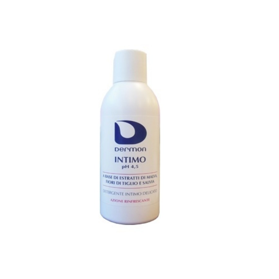 Dermon Detergente Intimo 250ml