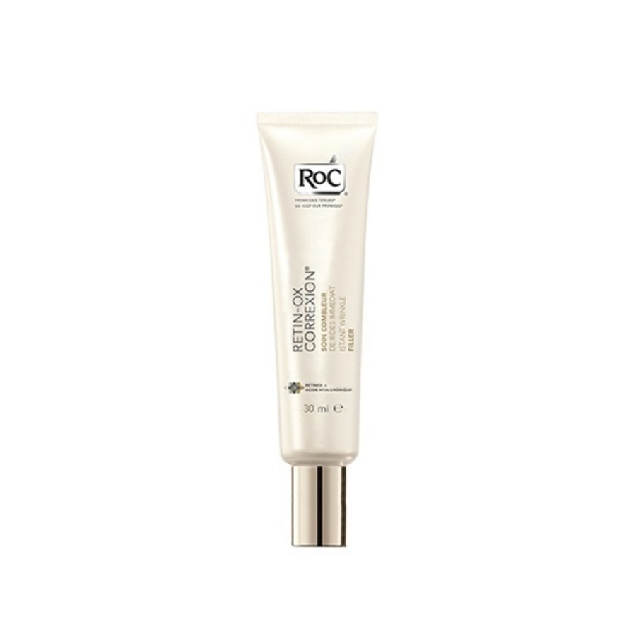 Roc Retin Ox Rides Filler 30ml