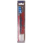 Taumarin Spazzolino Scalare 33 Setole Morbide