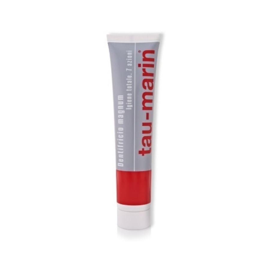Taumarin Dentifricio Magnum 75ml