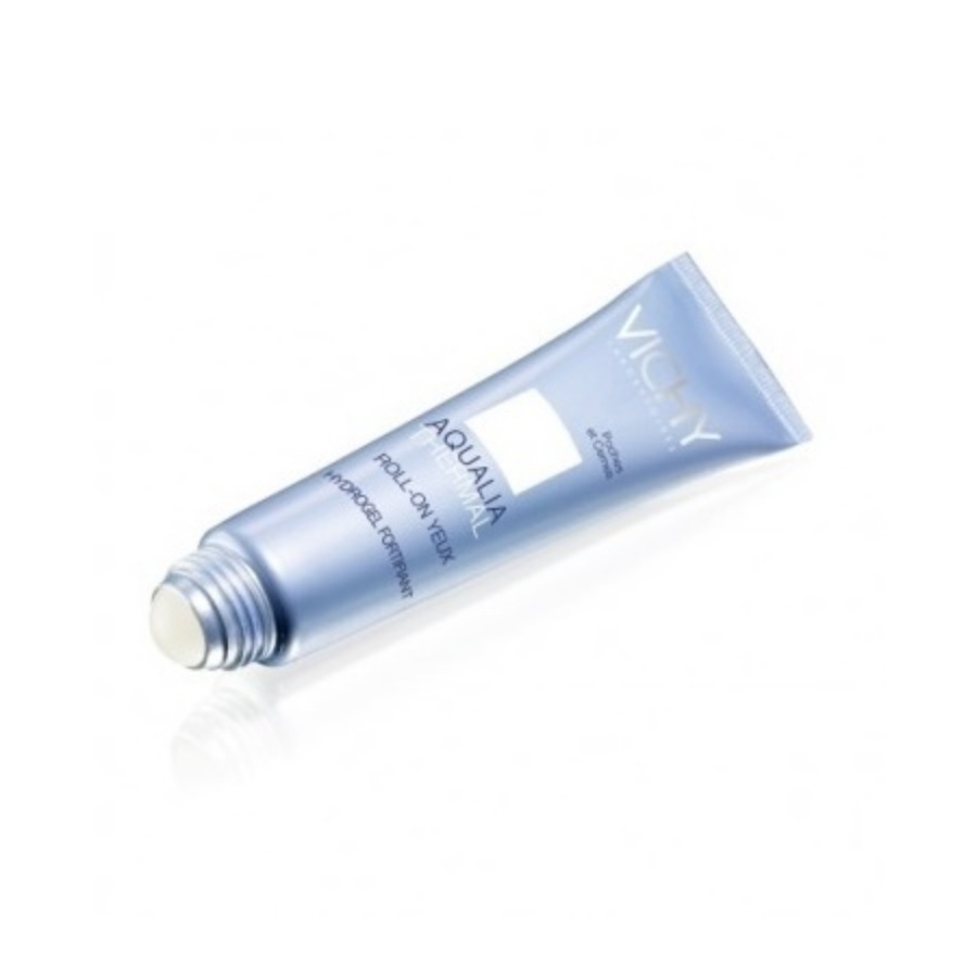 Vichy Aqualia Thermal RollOn Occhi
