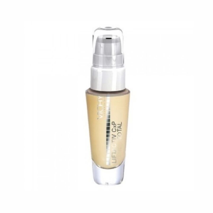 Vichy Liftactiv Cxp Total