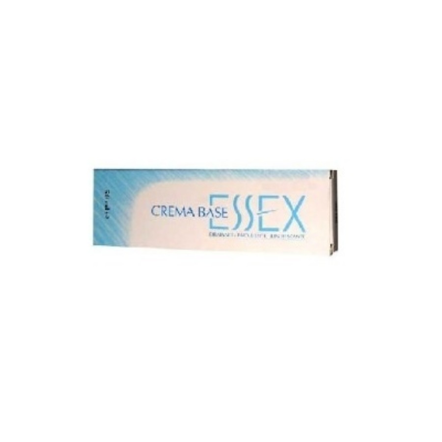 Essex Crema Base Tubo 50ml
