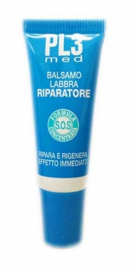 Pl3 Med Labbra 7,5ml