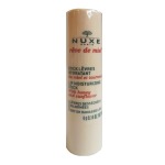 Nuxe Reve de Miel Stick Idratante Labbra