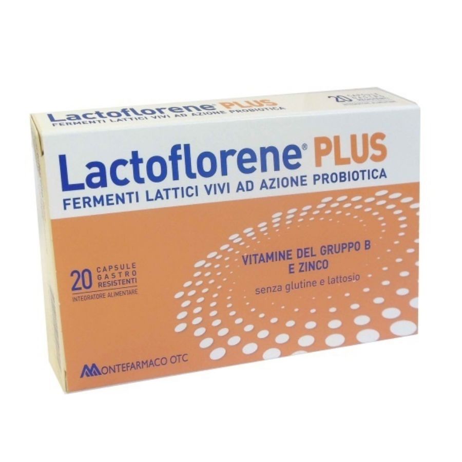 Lactoflorene плоский живот инструкция. Lactoflorene цист. Лактофлорене плоский животик. Плоский живот препарат Лактофлорин. Лактофлорен холестерол