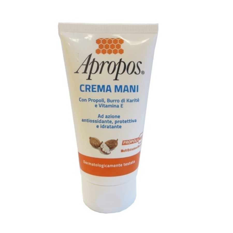 Apropos Crema Mani 75ml