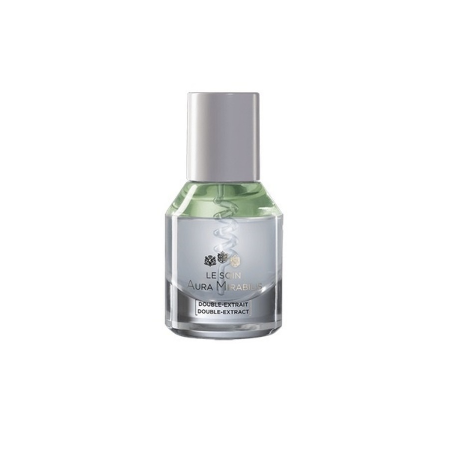 Roger Gallet Le Soin Aura Mirabilis Siero 35ml