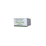Planters Aloe Burro Corpo 125ml