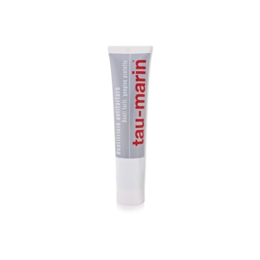 Taumarin Dentifricio Antitartaro 75ml