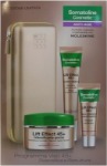 Somatoline Cosmetic Programma Viso 45+ Edizione Limitata