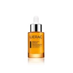 Lierac Mesolift Siero 30ml con OMAGGIO Dioptifatigue Contorno Occhi PROMO