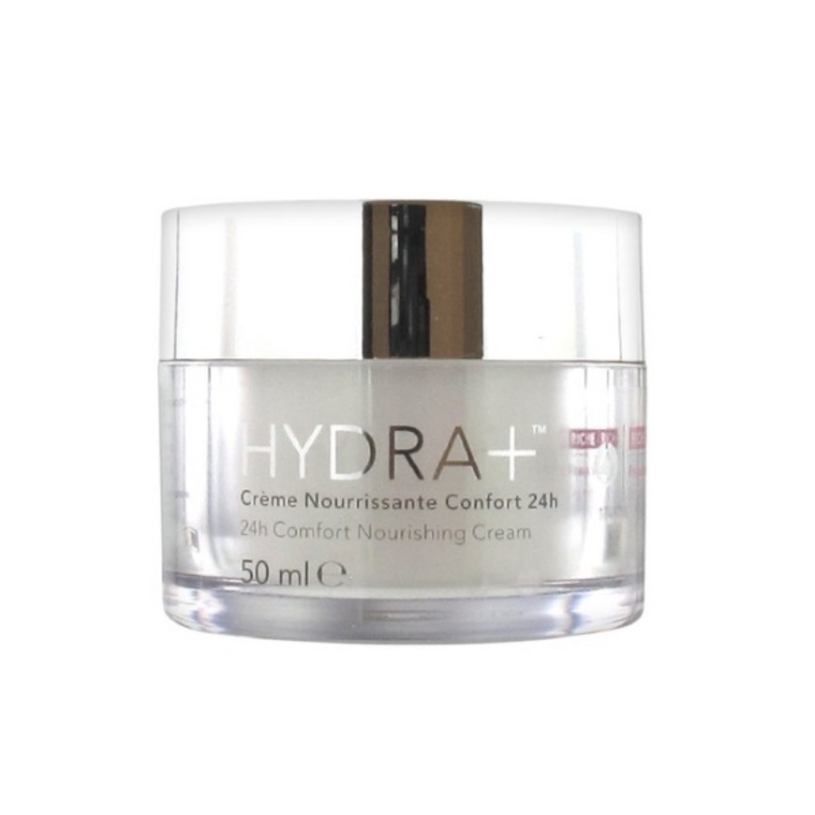 Roc Hydra+ Comfort Ricca 50ml