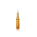 Lierac Phytolastil Siero 20 Fiale da 5ml