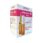 Lierac Phytolastil Siero 20 Fiale da 5ml