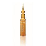 Lierac Phytophyline Siero 20 Fiale da 7,5ml